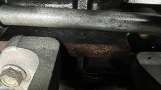 画像小 6枚目